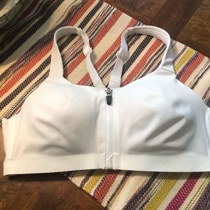 👙👙👙Victorias Secret👙👙👙38C👙👙👙 Incredible Knockout Ultra Max👙